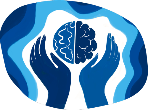 Climate Change and Mental Health