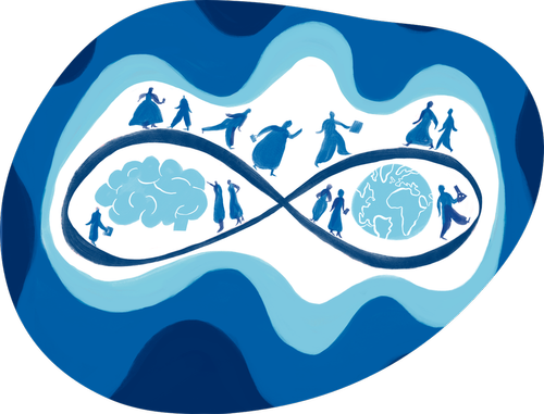 Mental Health Research