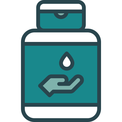 Ecological Water, Hygiene and Sanitation