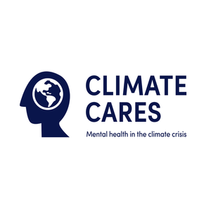 Climate Cares