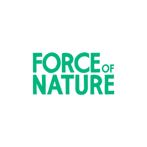 Force of Nature