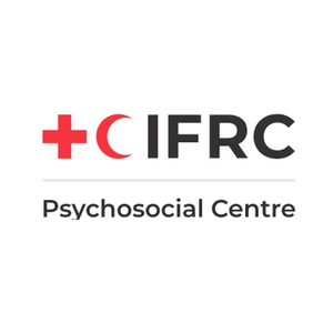 IFRC Psychosocial Centre