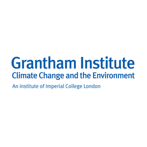 Imperial College London Grantham Institute