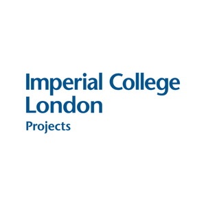 Imperial College London Projects