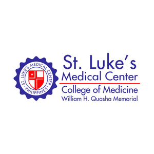 St Luke's Medical Centre