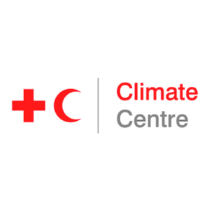 The Red Cross Climate Centre