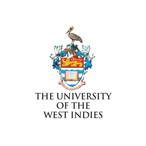 University of the West Indies