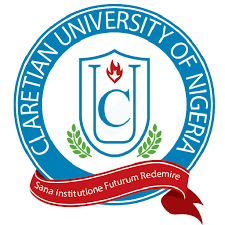 Claretian University