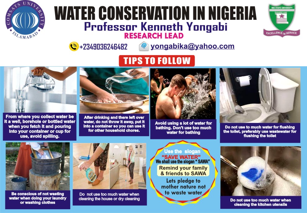 Research Presentation 3
